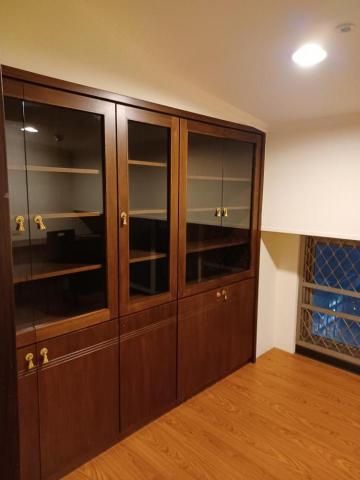 愛力潔工作室 - 清潔後