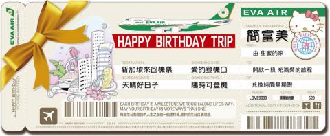 Joyce Lu -  Joyce Lu -