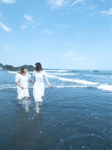 澄晧 photography  - 