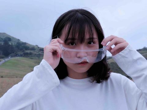 澄晧 photography  - 