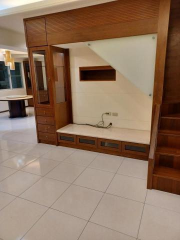 愛力潔工作室 - 裝修細清～清潔後～