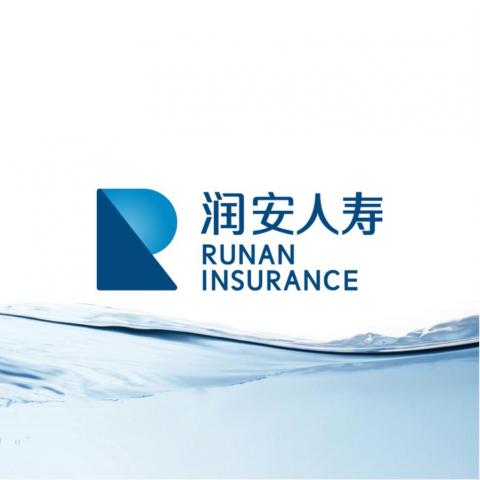 Z CONSULTING LAB - ‘’溫潤而澤‘’的貼身服務，為每一位顧客提供專屬、合適的高價值品質保障。
並且為中國新中間階層提供最適合的高品值生活。