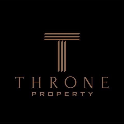 Z CONSULTING LAB - 泰國獨資規模最大地產公司-泰國碩盛地產 