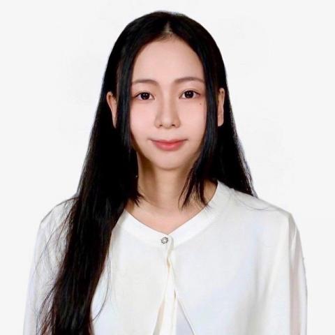 提供動漫a服務的專家自營家教老師