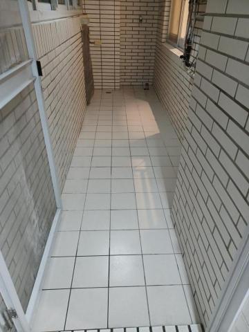 愛力潔工作室 - 清潔後