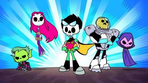 Soulmoooi - NFT 繪製 Soulmoooi - NFT 繪製