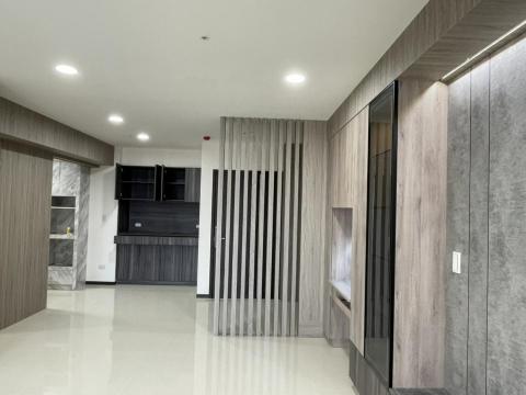 孟瀧室內設計&系統櫃 - 