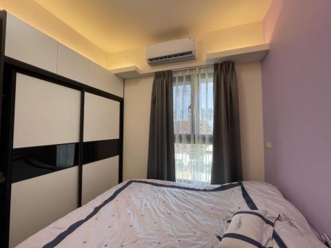 孟瀧室內設計&系統櫃 - 