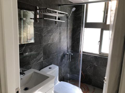 旭風水電工程行 - 