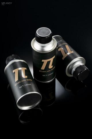 Mr.Andy影像攝影工作室 - 