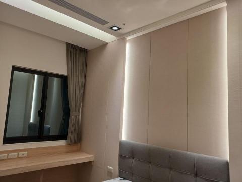 旭風水電工程行 - 