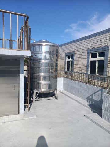 旭風水電工程行 - 