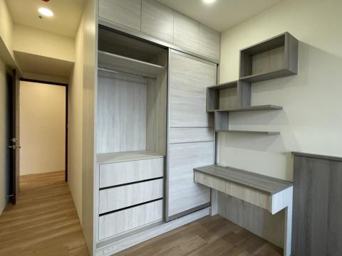 孟瀧室內設計&系統櫃 - 