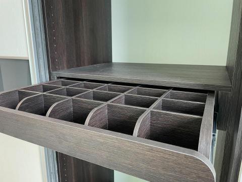 孟瀧室內設計&系統櫃 - 