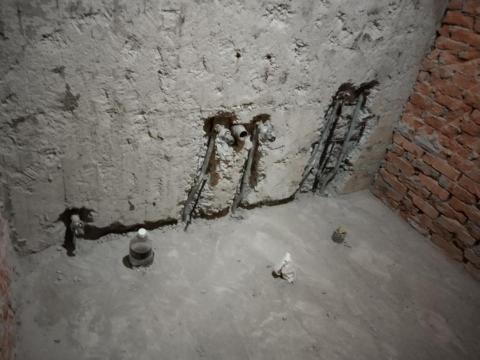 天智室內裝修工程 - 