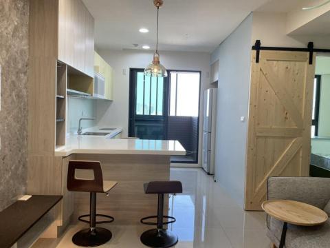 孟瀧室內設計&系統櫃 - 