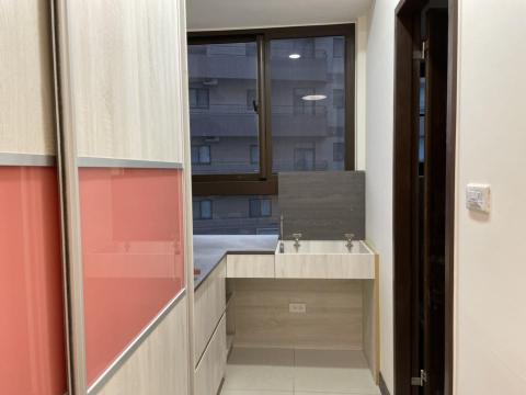 孟瀧室內設計&系統櫃 - 