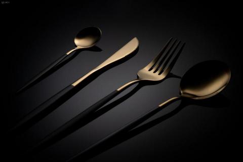 Mr.Andy影像攝影工作室 - 