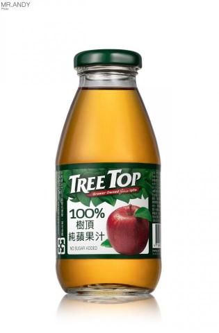 Mr.Andy影像攝影工作室 - 