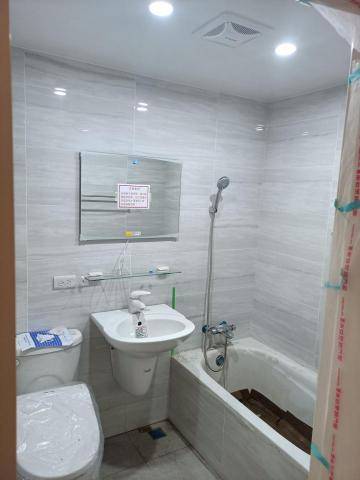 旭風水電工程行 - 