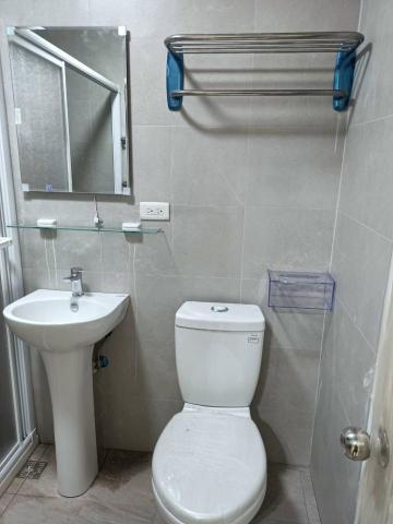 旭風水電工程行 - 