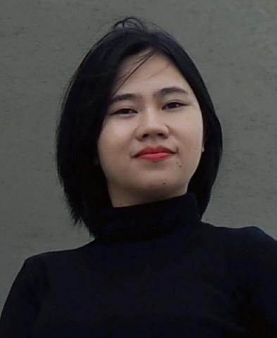 Paige 越南語中心 Paige 越南語中心