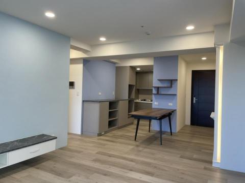 孟瀧室內設計&系統櫃 - 