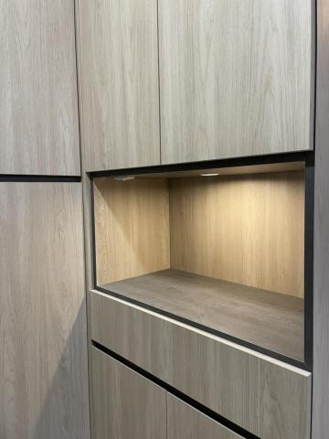 孟瀧室內設計&系統櫃 - 