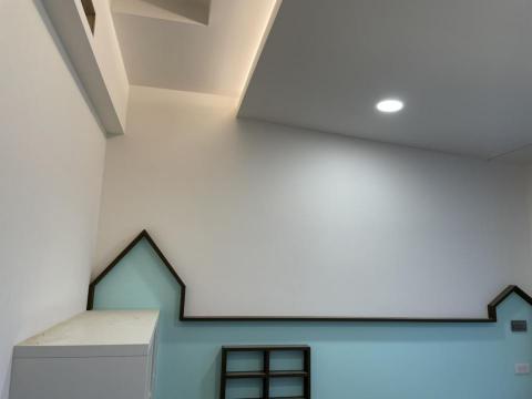 孟瀧室內設計&系統櫃 - 