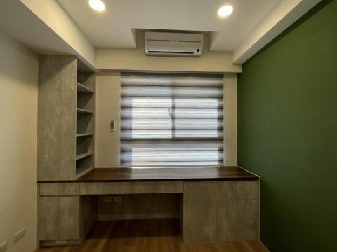 孟瀧室內設計&系統櫃 - 