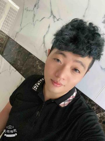 提供批土服務的專家葉則瑜