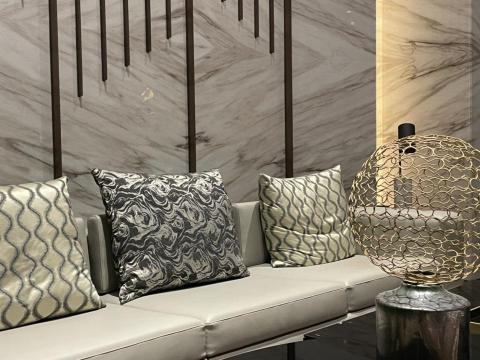 孟瀧室內設計&系統櫃 - 