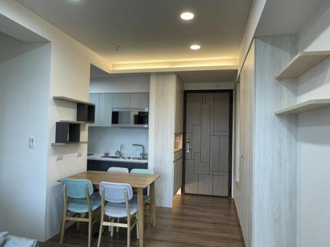 孟瀧室內設計&系統櫃 - 