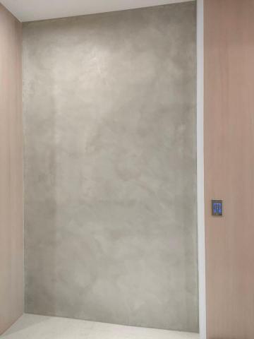 堡證油漆 - SCT309
最新的顏色