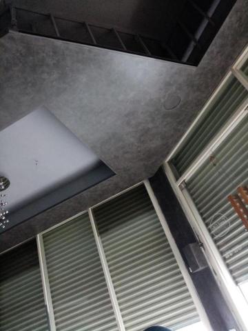 金鵬塗裝 各式塗料施工 - 司曼特308 免費丈量報價 服務地區台中市