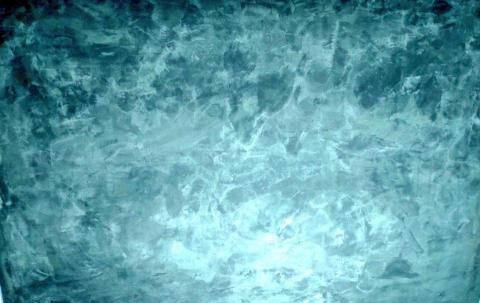 提供新北內用服務的專家慶