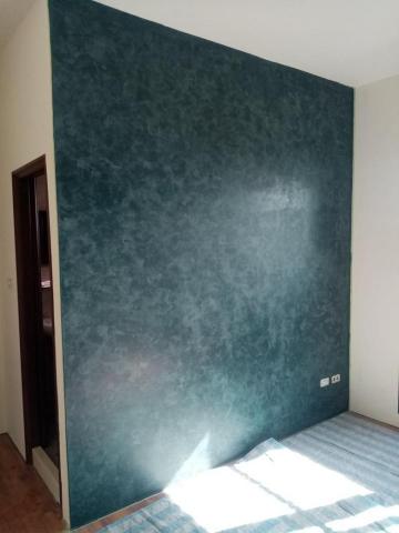 金鵬塗裝 各式塗料施工 - 司曼特 藝術塗料
免費丈量報價 服務地區台中市 中區 南區北區 西區 東區 北屯區 西屯區 南屯區 大里區 潭子區 烏日區 霧峰區 