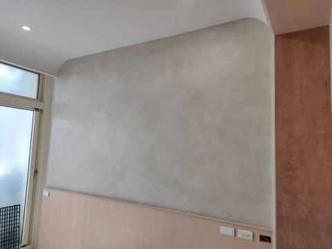 堡證油漆 - SCT309