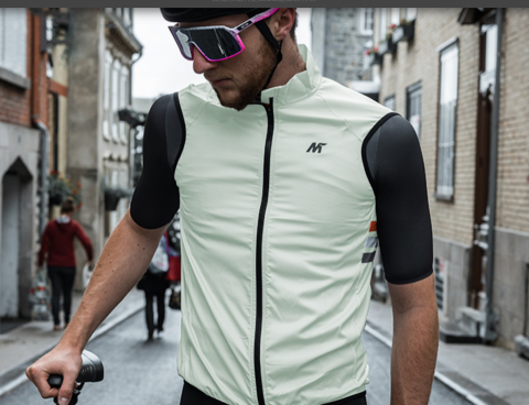 提供powerpoint服務的專家Howard&rsquo;s studio