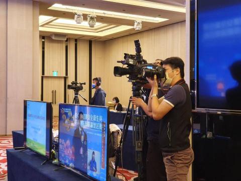 sky個人影像工作室 - 