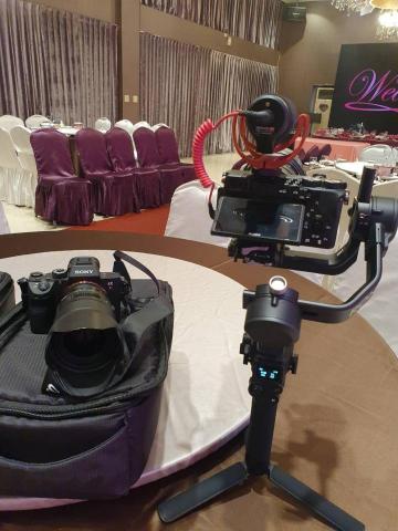 sky個人影像工作室 - 