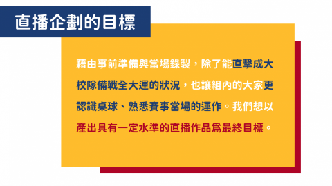 蘇新婷 - 完整作品請看：https://drive.google.com/drive/folders/1hVywTALNIOPzitNqJtnfEG-EwrUHYc0E?usp=sharing
