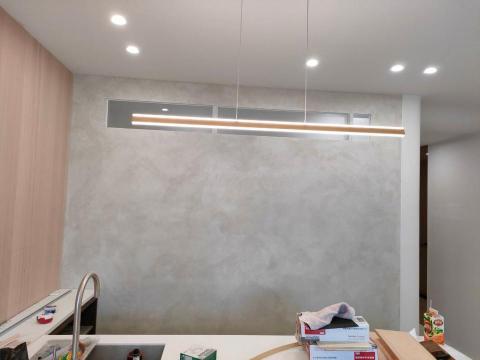 堡證油漆 - SCT309