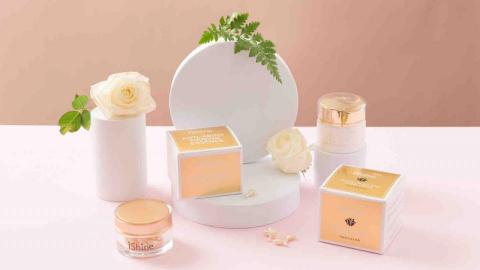 翁志宏 - 情境商品攝影 翁志宏 - 情境商品攝影