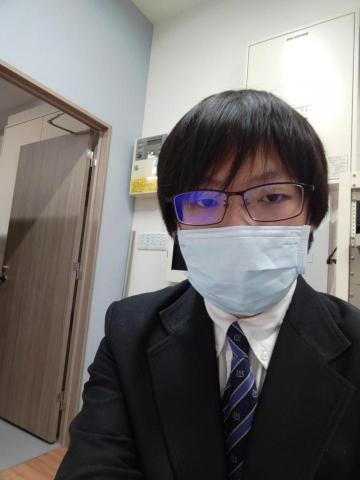 提供n3服務的專家方建崴