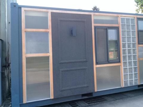 提供油漆工程行服務的專家油漆工程行