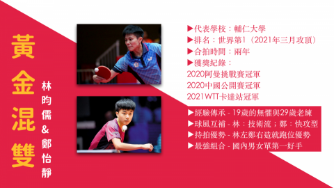 蘇新婷 - 完整作品請看：https://drive.google.com/drive/folders/1hVywTALNIOPzitNqJtnfEG-EwrUHYc0E?usp=sharing