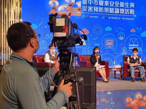 sky個人影像工作室 - 