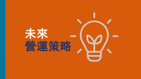 蘇新婷 - 完整作品請看：https://drive.google.com/drive/folders/1hVywTALNIOPzitNqJtnfEG-EwrUHYc0E?usp=sharing