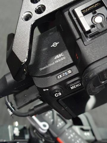 sky個人影像工作室 - 